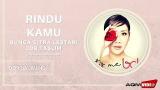 Video Lagu Bunga Citra Lestari feat Joe Taslim - Rindu Kamu | Official Audio Musik Terbaru di zLagu.Net