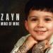 Download mp3 It's You - Zayn Malik Album 'mind of mine' music baru - zLagu.Net