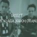 Free Download mp3 Terbaru [ Hermix ] - Jodoh Orang (D'Cozt) [Ardi_Agata] breakfunk