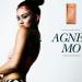 Agnes Monica - Matahari mp3 Terbaru