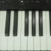 Download lagu Instrumen Piano mp3 Terbaik di zLagu.Net