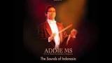 Video Lagu Music The Sounds of Indonesia Full Album 1 by Addie MS - Instrumental Lagu Daerah antara di zLagu.Net