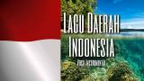 Download Lagu Lagu Daerah Jawa Tengah Gundul Gundul Pacul Instrumen Music