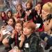 Download music Twice - like oh ahh ~ gratis