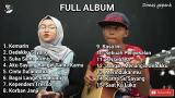 Video Lagu FULL ALBUM! KUMPULAN LAGU COVER KENTRUNG DIMAS GEPENK TERBARU 2019 | Kemarin | TANPA IKLAN Music Terbaru - zLagu.Net