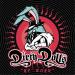 Download music Dirty Dolls - Lelah mp3 Terbaik - zLagu.Net