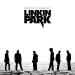 Lagu terbaru Linkin Park - What I´ve Done