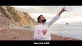Download Video Lagu Ya Rabbi | Official Nasheed eo | Omar Esa Music Terbaik