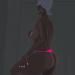 Download Kanye West & Lil Pump - I Love It lagu mp3
