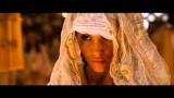 Download Lagu Prince of Persia - I Remain by Alanis Morissette (with lyrics) Music - zLagu.Net