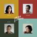 Download mp3 gratis Antara Kita - a Sita Dewi (RSD)/ Monita Tahalea (OST Aruna & ahnya) terbaru - zLagu.Net