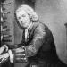 Gudang lagu Canon In C [Johann Pachelbel] - Harmonica mp3 gratis