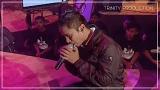 Free Video Music NaFF - Tak Seindah Yang Semestinya (Live Actic) Terbaik