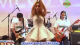 Download Vidio Lagu Nella Kharisma - Sandiwara Cinta [OFFICIAL] Gratis di zLagu.Net