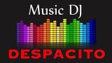 Download Video ic DJ - DESPACITO Versi MANTAP JIWA Nonstop Remix 2017 Part 5 ✔ baru - zLagu.Net