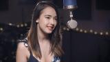 Download Despacito - Luis Fonsi ft.Daddy Yankee (French Version | Version Française by Chloé - COVER ) Video Terbaru