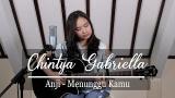 Video Lagu Menunggu kamu - Anji (Chintya Gabriella Cover) Gratis