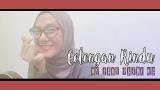 Download Lagu CELENGAN RINDU (Fiersa Besari) Cover by FEBY PUTRI Terbaru