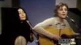 Download Video John Lennon & Yoko Ono - the Luck on the Irish Music Terbaik