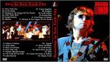 Lagu Video John Lennon (1972) - Live In New York City - Sometime in New York City John Lenno 2CD Gratis