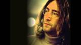 Video Lagu John Lennon - The Luck of the Irish - 100% Irish Version (no yoko) Terbaru di zLagu.Net