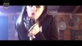 Video Music Tom Boxer ft Antonia - Morena (Official eo) Terbaik