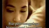 Download video Lagu INKA CHRISTIE - Nyanyian Suara Hati (indonesia) Gratis
