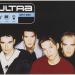 Download mp3 lagu Ultra - Say It Once (Marco Zappala 1998 Pop Remix) terbaik di zLagu.Net