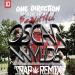 Download mp3 1DIRECTION-THATS WHAT MAKES YOU BEAUTIFUL (OSCAR WYLDE ƬṞΔƤ REMIX) ***FREE DOWNLOAD*** gratis