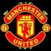 Download mp3 lagu Manchester United Anthem gratis di zLagu.Net