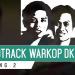 Download lagu gratis WARKOP DKI OST - Opening 2 (Full Instrument) terbaru