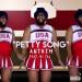 Download lagu gratis Dj Taj - Petty Song Anthem (Jersey Club Mix) mp3 di zLagu.Net