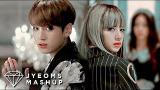 Download Lagu BTS & BLACKPINK - 피 땀 눈물 BLOOD, SWEAT & TEARS X 휘파람 WHISTLE (MASHUP) Terbaru - zLagu.Net