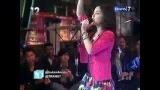 Lagu Video Tasya Kamila - Anak Gembala trans7 03.12.2013 Gratis di zLagu.Net