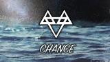 Download Lagu NEFFEX - Chance [Copyright Free] Musik