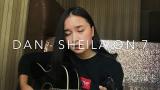 Download Video Lagu Dan - Sheila on 7 (Chintya Gabriella Cover) - zLagu.Net