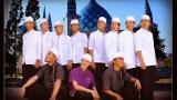 Video Lagu Music Al Hasani Full Album Wanda Sunda terbaru