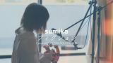 Download Video 【女性が歌う】フィクション/sumika「ヲタクに恋は難しい」主題歌(Covered by コバソロ & 春茶) Gratis - zLagu.Net