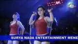 Download Video Lagu Hot Surya Nada Medley___ Terminal --Bunga - Gratis