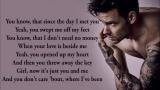 Music Video Liam Payne Strip That Down Lyrics ft Quavo - zLagu.Net