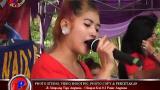 Music Video Ulah Ceurik (Tia Oy Oy - Live Show Surya Nada) Terbaru - zLagu.Net
