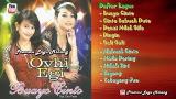Download Video Triping Hemix Dangdut Minang Duet Cantik Ovhi Firsty dan Egi Gratis - zLagu.Net