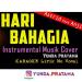 Download lagu terbaru KARAOKE HARI BAHAGIA ANJI ft ASTRID Tanpa Vocal Inst download FULL Lagu www.smarturl.it/Yundapratama mp3 Gratis