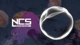 Free Video Music Unknown Brain - Perfect 10 (feat. Heather Sommer) [NCS Lyric eo] Terbaru