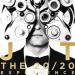 Free Download lagu terbaru tin Timberlake- Mirrors