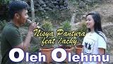 Download Vidio Lagu nisya pantura feat zacky \\ oleh olehmu cipt ibrahim astelo \\ new mahkota latihan Musik di zLagu.Net