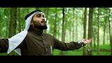 Video Music Allah, Allah الله الله (Arabic Nasheed) | with Eng Subs | by Ibrahim Khan (Official eo )HD Gratis