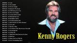 Video Music Kenny Rogers Greatest Hits Full Album || The Best of Kenny Roger 2018 Gratis