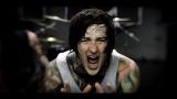 Music Video SUICIDE SILENCE - You Only Live Once (OFFICIAL VIDEO) Terbaru - zLagu.Net