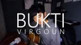 Video Musik Virgoun - Bukti ( Cover ) by Reza di zLagu.Net